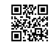 諸城市新瑞華機械有限公司