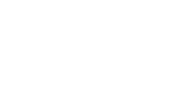 諸城市新瑞華機械有限公司